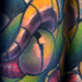 tattoo galleries/ - black 13 Tattoo,Nashville TN - 27718